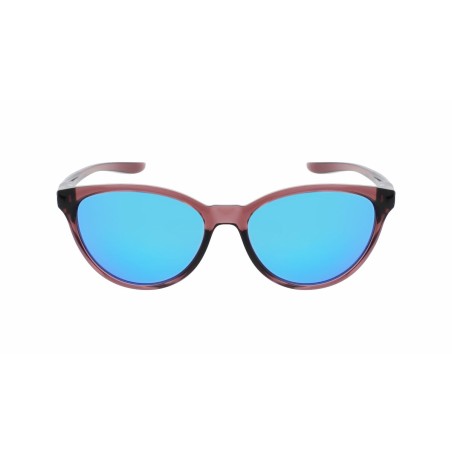 Lunettes de soleil Femme Nike CITY-PERSONA-M-DJ0891-230 ø 57 mm