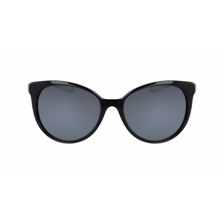 Lunettes de soleil Femme Nike ESSENCE-CT8234-010 ø 56 mm 2
