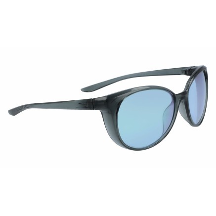 Gafas de Sol Mujer Nike ESSENCE-M-CT8229-50 ø 56 mm 2