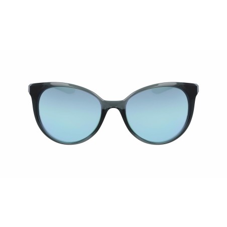 Damensonnenbrille Nike ESSENCE-M-CT8229-50 ø 56 mm
