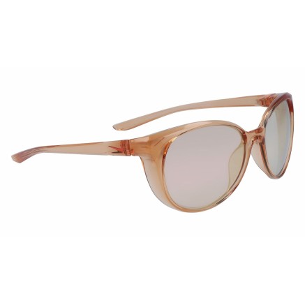 Zonnebril Dames Nike ESSENCE-M-CT8229-681 ø 56 mm 2