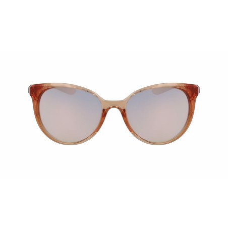 Lunettes de soleil Femme Nike ESSENCE-M-CT8229-681 ø 56 mm