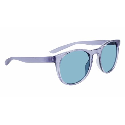 Zonnebril Uniseks Nike HORIZON-ASCENT-DJ9920-500 Ø 51 mm 2