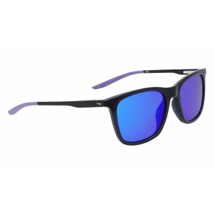 Occhiali da sole Unisex Nike NEO-SQ-M-DV2294-400 ø 54 mm 2