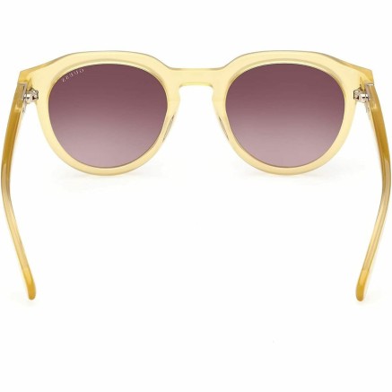 Men's Sunglasses Guess GU00063-5039F Ø 50 mm 2