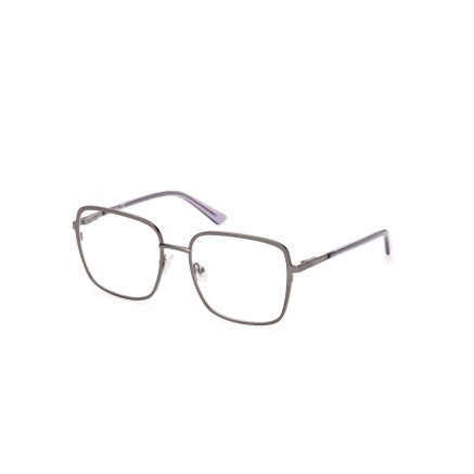 Brillenframe Dames Guess GU2914-56011 ø 56 mm