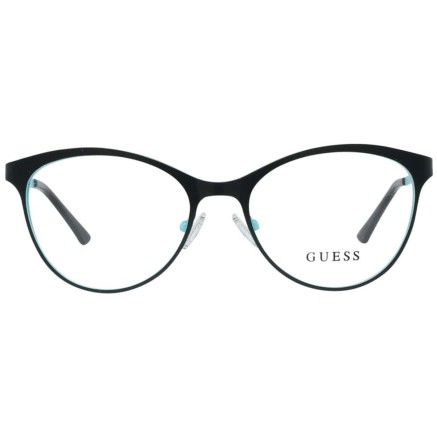 Montura de Gafas Unisex Guess GU3013-51002