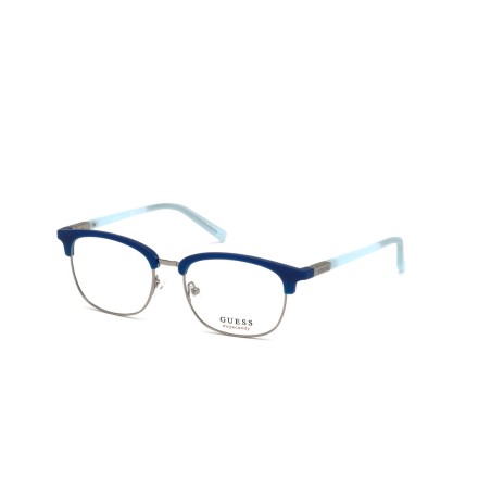 Uniseks Brillenframe Guess GU3024-51091 Ø 51 mm