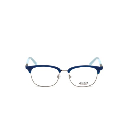 Uniseks Brillenframe Guess GU3024-51091 Ø 51 mm 2