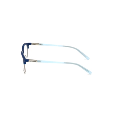 Uniseks Brillenframe Guess GU3024-51091 Ø 51 mm