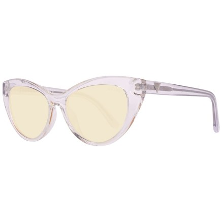 Zonnebril Dames Guess GU7565-5326E Ø 53 mm
