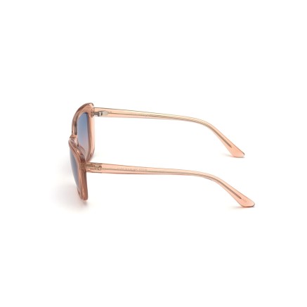 Damensonnenbrille Guess GU7774-5574W Ø 55 mm 2