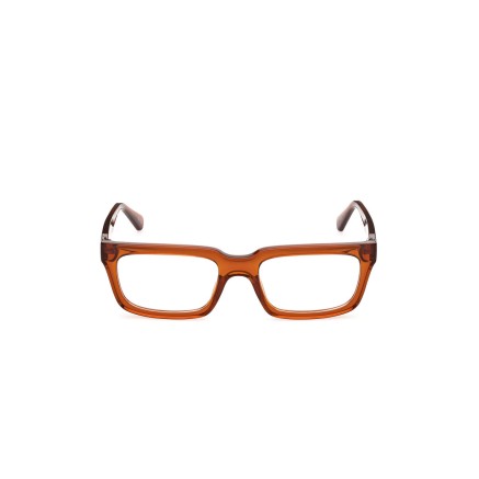 Brillenfassung Guess GU8253-53045 2