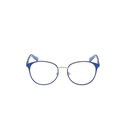 Monture de Lunettes Femme Guess GU8254-54092 ø 54 mm 2