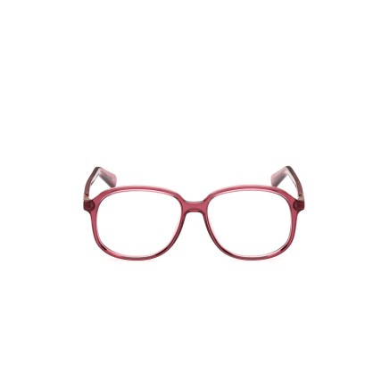 Montura de Gafas Unisex Guess GU8255-53071 2