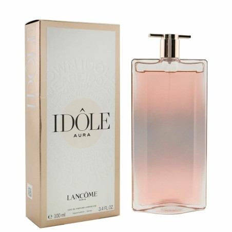 Damesparfum Lancôme Idole Aura EDP
