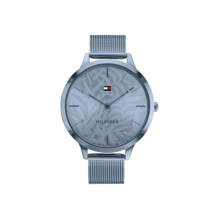 Orologio Donna Tommy Hilfiger 1782495 (Ø 40 mm)