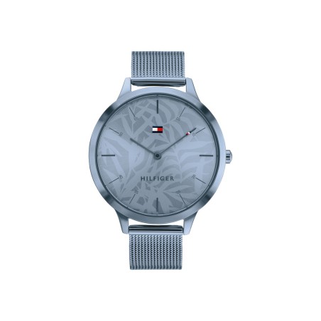 Reloj Mujer Tommy Hilfiger 1782495 (Ø 40 mm)