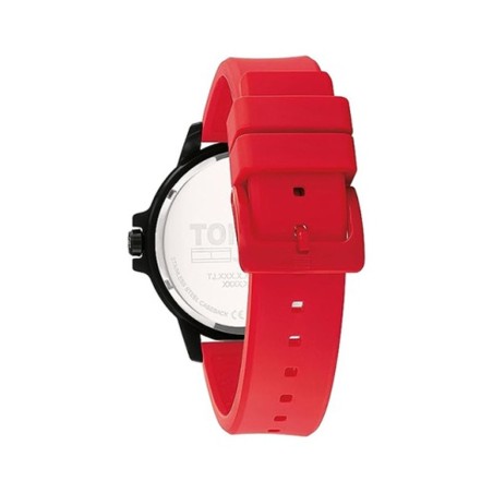 Reloj Hombre Tommy Hilfiger 1792033 (Ø 45 mm)