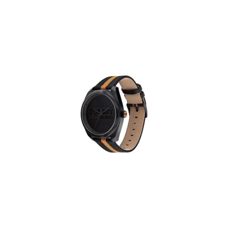 Horloge Heren Tommy Hilfiger 1792042 (Ø 45 mm)