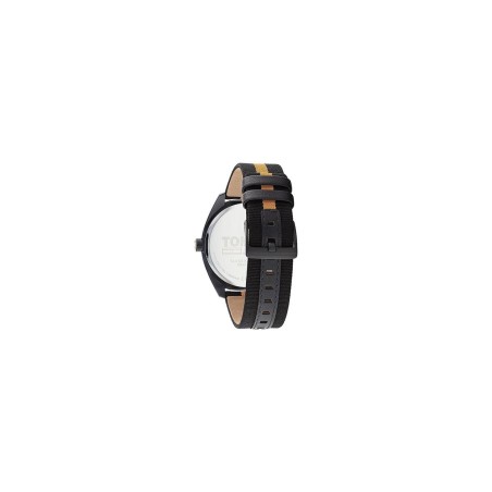 Horloge Heren Tommy Hilfiger 1792042 (Ø 45 mm)