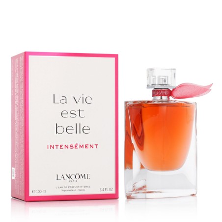 Damesparfum Lancôme La Vie Est Belle Intensement EDP