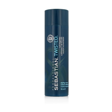Maschera per Capelli Sebastian Twisted 145 ml