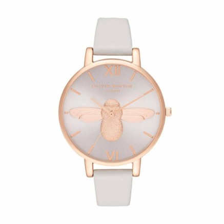 Horloge Dames Olivia Burton OB16AM158 (Ø 38 mm)