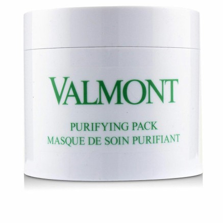 Maschera Purificante Valmont Purifying Pack 200 ml