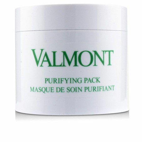 Masque purifiant Valmont Purifying Pack 200 ml
