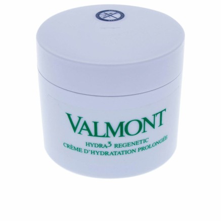 Crema Idratante Valmont Hydration Ritual 100 ml
