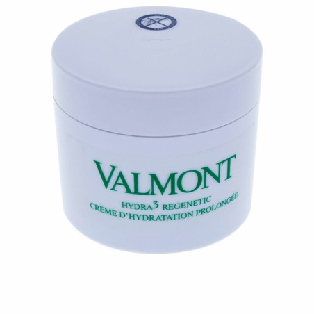 Crema Hidratante Valmont Hydration Ritual 100 ml