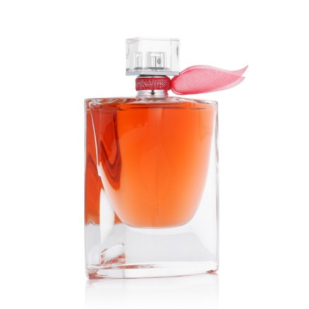 Damesparfum Lancôme La Vie Est Belle Intensement EDP 2