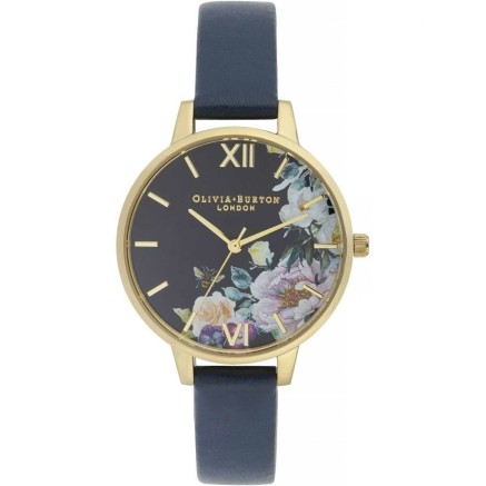 Orologio Donna Olivia Burton OB16EG113 (Ø 34 mm)