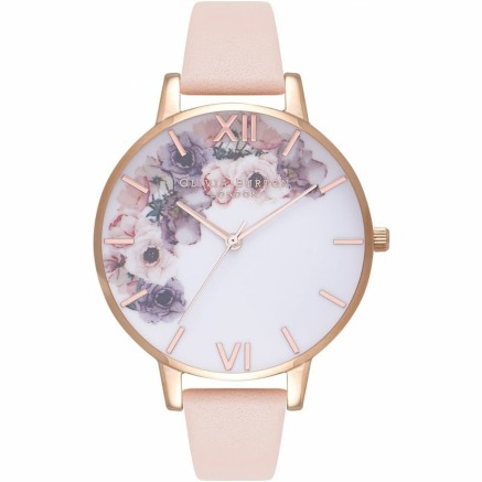 Orologio Donna Olivia Burton OB16PP30 (Ø 38 mm)