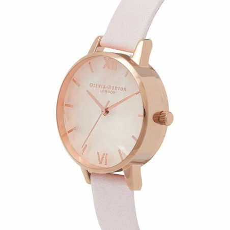 Horloge Dames Olivia Burton OB16SP02 (Ø 30 mm)