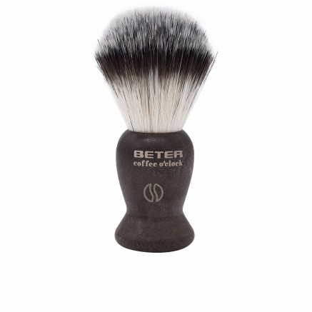 Shaving Brush Beter Coffee O'clock (1 Unit) 2
