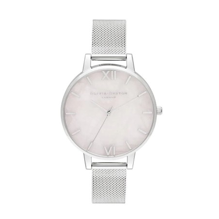 Orologio Donna Olivia Burton OB16SP18 (Ø 38 mm)