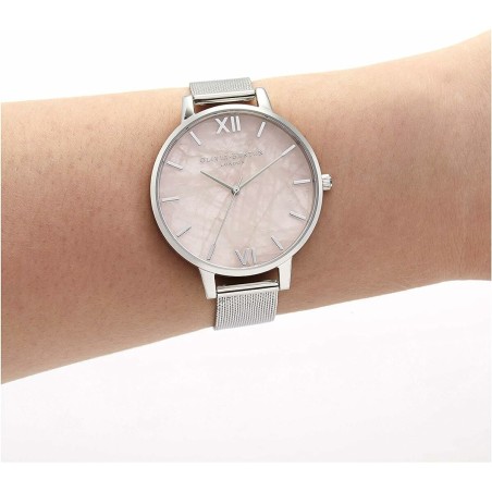 Orologio Donna Olivia Burton OB16SP18 (Ø 38 mm)