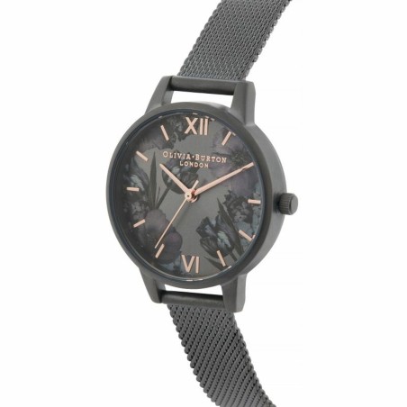 Orologio Donna Olivia Burton OB16TW07 (Ø 30 mm)