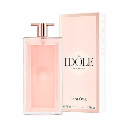 Perfume Mujer Lancôme Idole EDP 2
