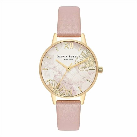 Orologio Donna Olivia Burton OB16VM31 (Ø 30 mm)