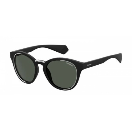Gafas de Sol Unisex Polaroid PLD-6065-S-807 Ø 52 mm