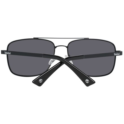 Zonnebril Heren Timberland TB7175-5901X ø 59 mm 2