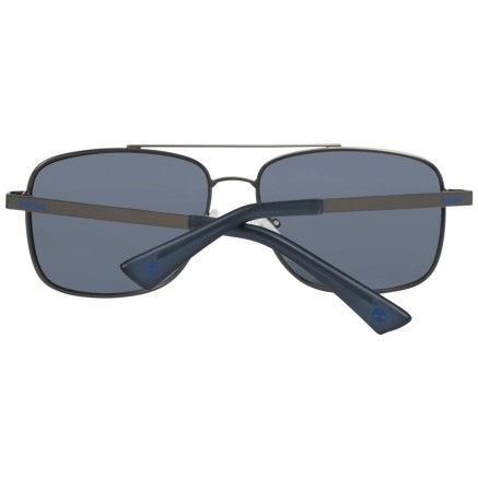 Men's Sunglasses Timberland TB7175-5909C ø 59 mm 2