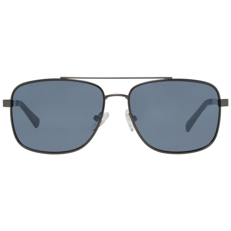 Occhiali da sole Uomo Timberland TB7175-5909C ø 59 mm
