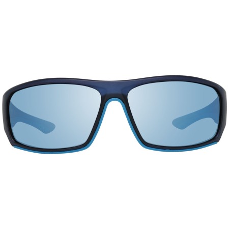 Zonnebril Heren Timberland TB7178-6491X Ø 64 mm