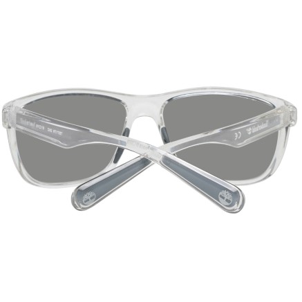 Gafas de Sol Hombre Timberland TB7179-6126C Ø 61 mm 2