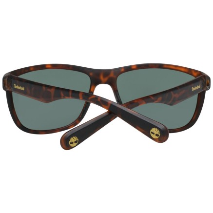 Gafas de Sol Hombre Timberland TB7179-6156N Ø 61 mm 2