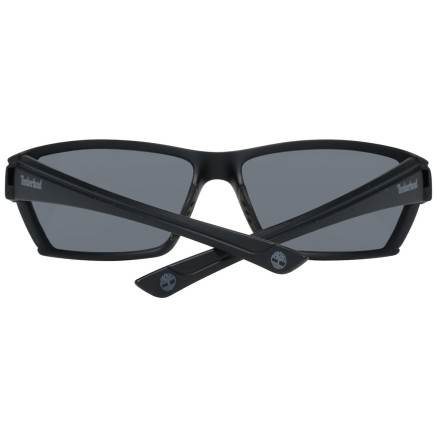 Zonnebril Heren Timberland TB7188-6902A Ø 69 mm 2